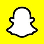 Snapchat