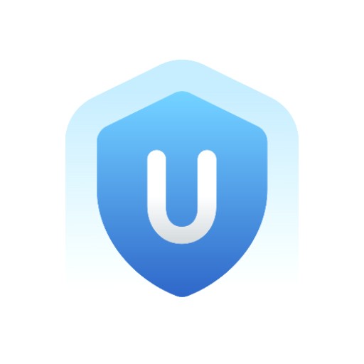 Urban