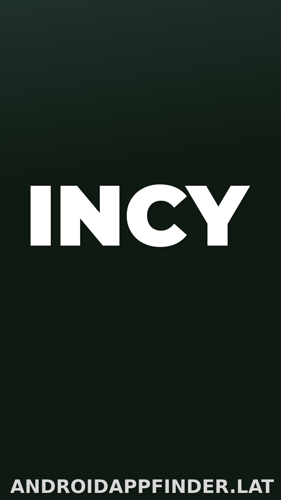 Incy скриншот 5